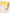 GOLDEN BLOOM PEDI RITUAL -Jelly glow up 50g + soak bae 50g – dodatna fotografija 4