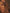 COSMIC SANDS BOX – dodatna fotografija 14