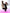 #311 LIKE, OBVIOUSLY! TRAJNI LAK – dodatna fotografija 6