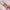 LIP GLOSS DESERT SPICE 9ML – dodatna fotografija 7