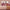 LIP GLOSS DESERT SPICE 9ML – dodatna fotografija 8