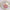 LIP GLOSS DESERT SPICE 9ML – dodatna fotografija 10