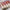 LIP GLOSS DESERT SPICE 9ML – dodatna fotografija 9