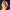 LIP GLOSS WILD FUCHSIA 9ML – dodatna fotografija 17