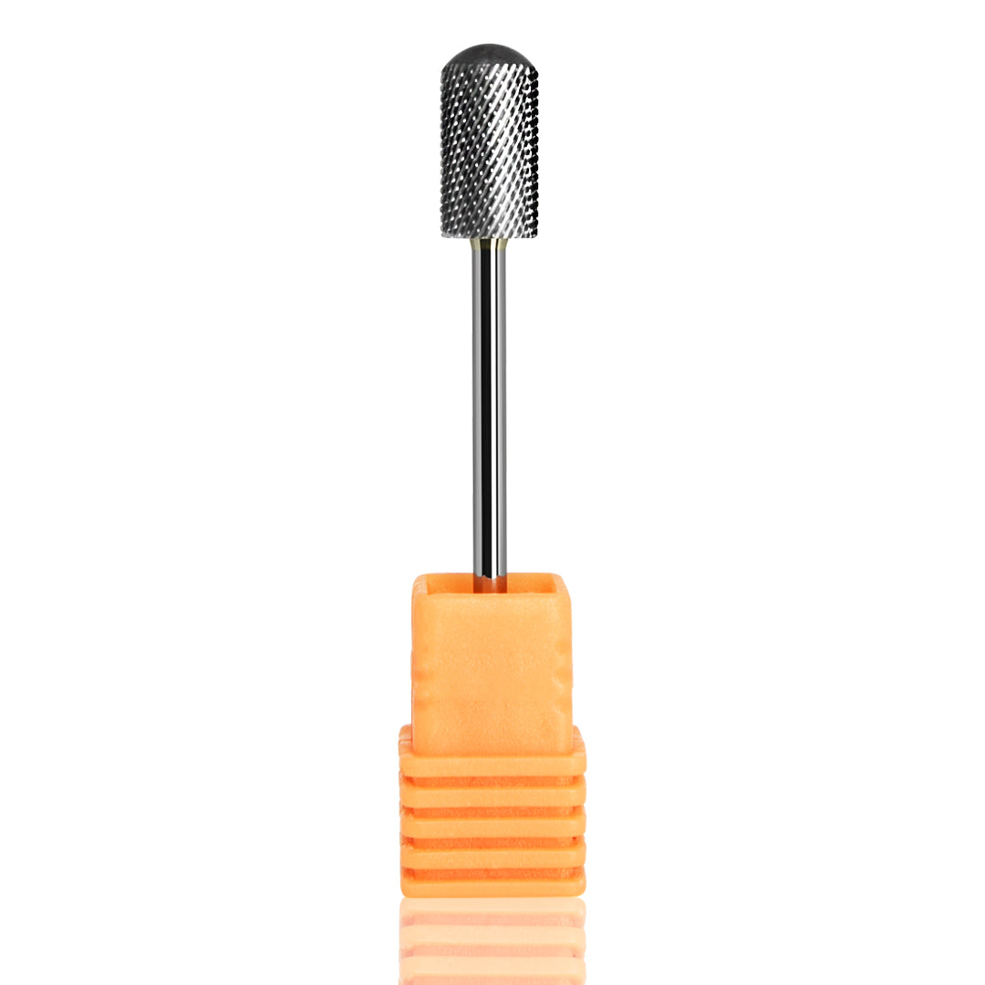 Karbid medium