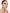 SILKY MATTE LIPSTICK 05 SOFT ALLURE 6g – dodatna fotografija 4