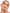 SILKY MATTE LIPSTICK 05 SOFT ALLURE 6g – dodatna fotografija 5