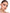 LIP LINER 05 NAKED EDGE 2g – dodatna fotografija 5