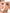 SKIN MUSE EYESHADOW PALETTE 12*1,5g – dodatna fotografija 6