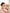 SKIN MUSE EYESHADOW PALETTE 12*1,5g – dodatna fotografija 9