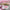 DURAGEL COLOR BASE CRISP – dodatna fotografija 11