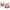HARD ONE LEGALLY NUDE 15g – dodatna fotografija 10