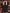 ULTIMATE LEO VANITY CASE XL – dodatna fotografija 10