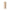 SILKY MATTE LIPSTICK 04 CASHMERE KISS 6g – dodatna fotografija 2