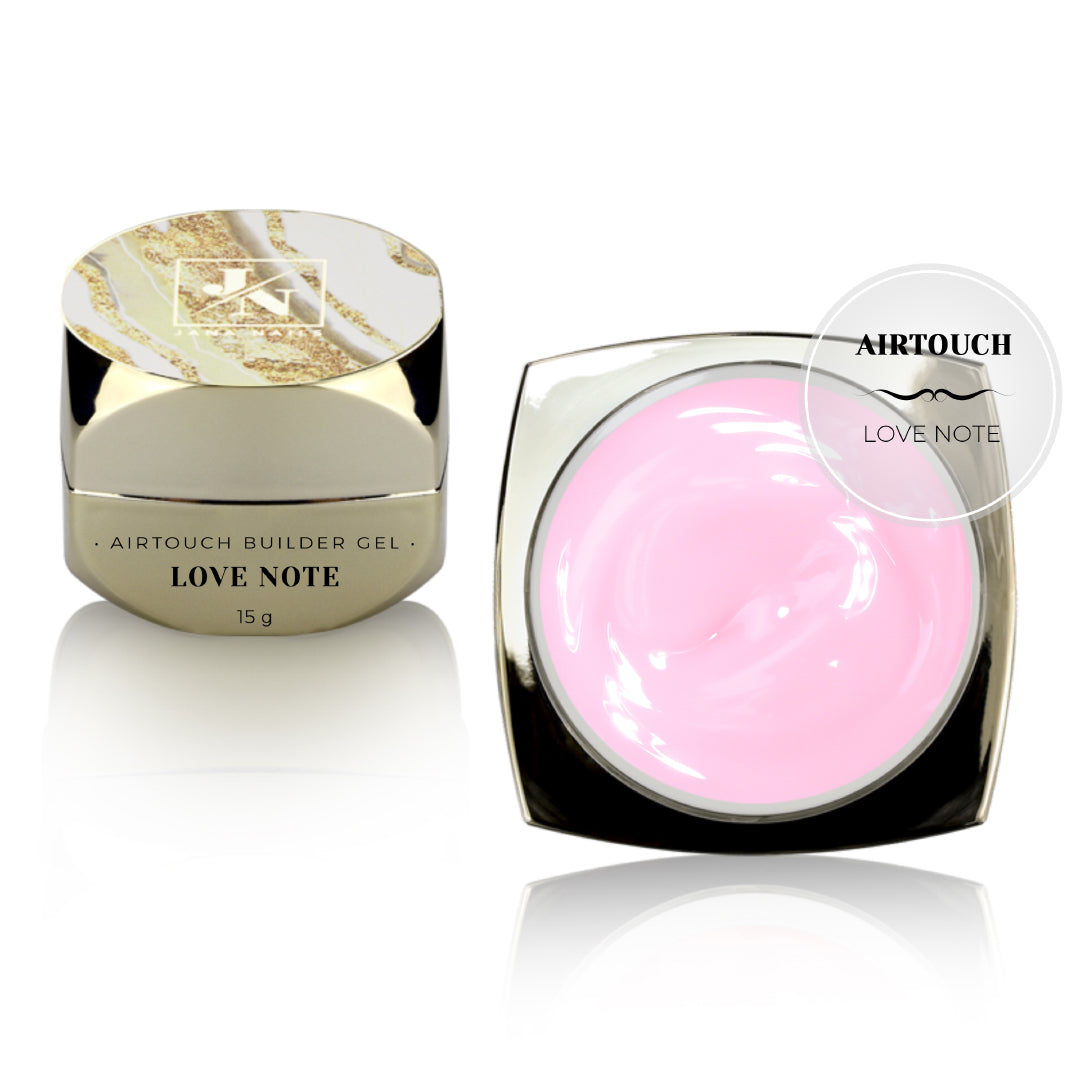 AirTouch Love Note 15 g