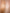 LUMIERE DUO MINI HIGHLIGHTER PALETTE 2* 1,5g – dodatna fotografija 3