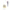 PIGMENT POWDER LUNAR AURORA