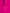 E#18 MAGNETIC MAGENTA TRAJNI LAK – dodatna fotografija 2