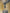 COLORED TOP COAT BOX – dodatna fotografija 3