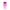 SILK TOUCH 3 STEP MANI RITUAL 30g – dodatna fotografija 4