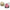COVER MARMELADE MARSMALLOW 100G