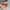 #247 PAPI TRAJNI – dodatna fotografija 4