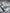 DELUXE DELPHINE FILE 100/150 – dodatna fotografija 3