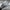 DELUXE ZEBRA FILE 180/180 – dodatna fotografija 4