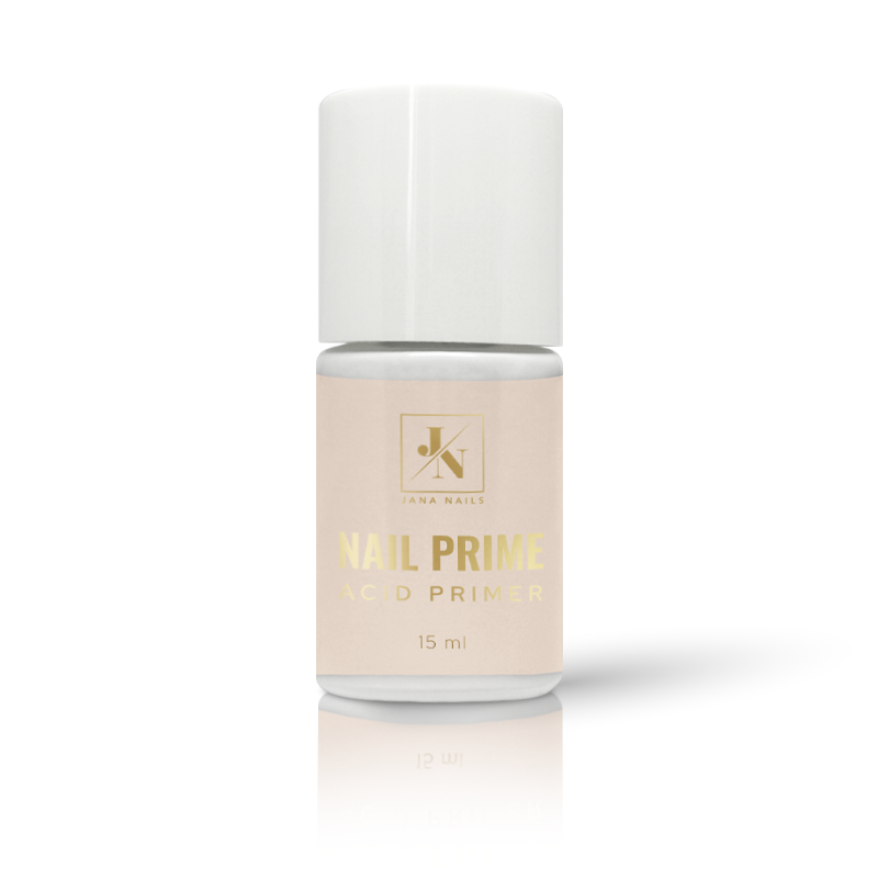 PRIMER KISELINSKI 15ML