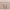 TUNGSTEN KARBID #ZIRCONIUM SAFE – dodatna fotografija 2