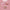 HARD ONE SILKY ROSE 15g – dodatna fotografija 4