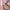 HARD ONE SILKY ROSE 5g – dodatna fotografija 2