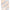 DUAL NAIL FORMS SALON MIX 288psc – dodatna fotografija 4