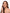 LIP LINER 02 SOFT CONTOUR 2g – dodatna fotografija 4
