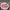 COVER MARMELADE MARSMALLOW 15G – dodatna fotografija 3