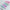 DURAGEL COLOR BASE BLUSHY CHEEK – dodatna fotografija 5