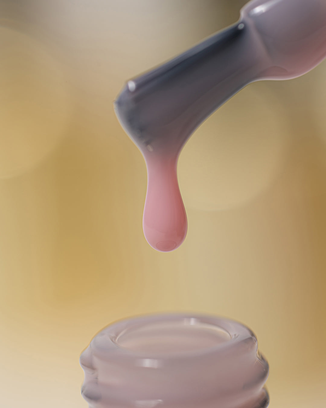 SATIN COLOR BASE NO MAKE – dodatna fotografija 3