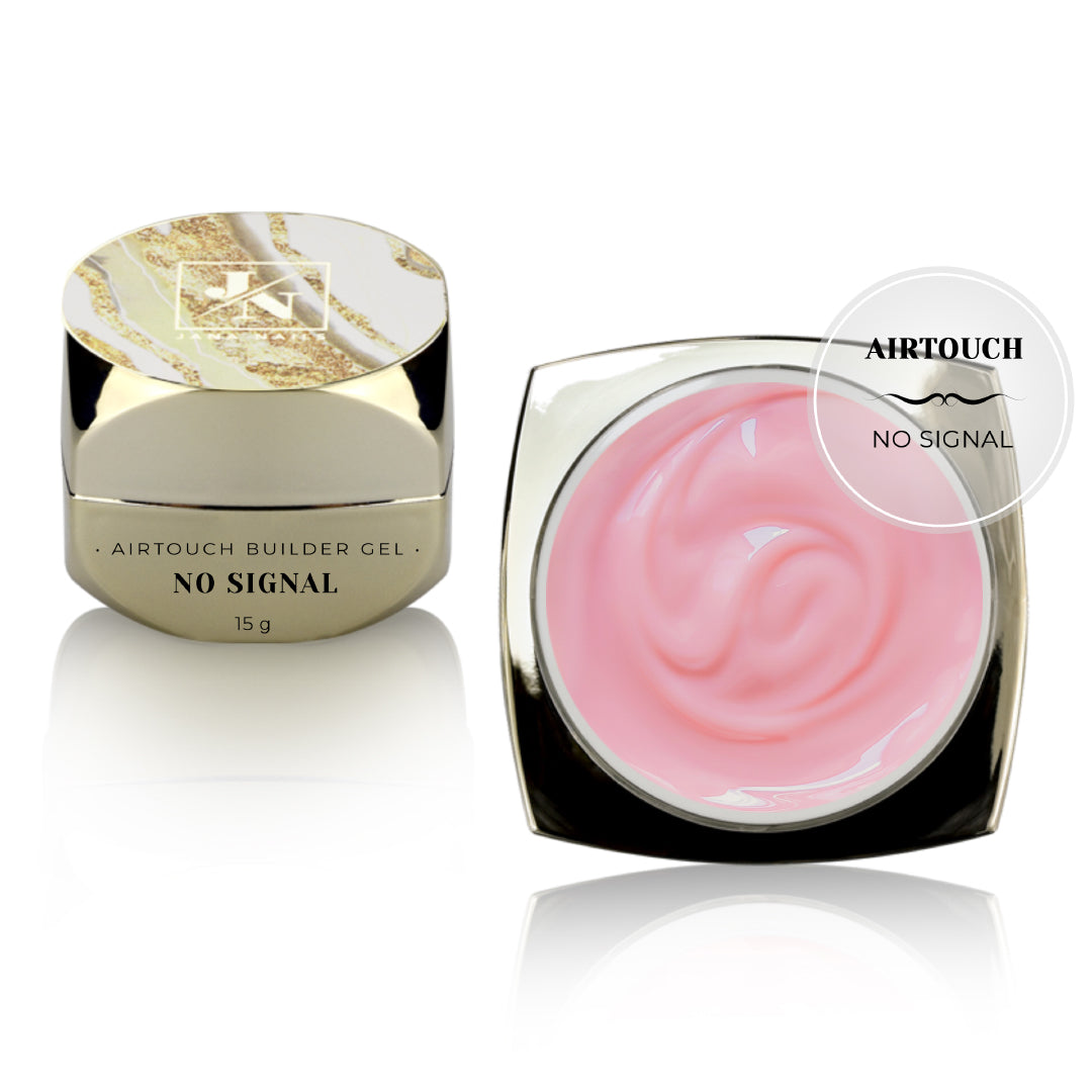 AIR TOUCH GEL NO SIGNAL 15gr