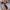 #265 QUEEN OFF THE TRACKS TRAJNI LAK – dodatna fotografija 11
