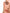 SKIN MUSE EYESHADOW PALETTE 12*1,5g – dodatna fotografija 13