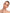 SILKY MATTE LIPSTICK 04 CASHMERE KISS 6g – dodatna fotografija 4