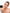 SKIN MUSE EYESHADOW PALETTE 12*1,5g – dodatna fotografija 10
