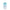 SOLE RETREAT 3 STEP PEDI RITUAL 45g – dodatna fotografija 3
