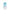 SOLE RETREAT 3 STEP PEDI RITUAL 45g – dodatna fotografija 4