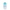 SOLE RETREAT 3 STEP PEDI RITUAL 45g – dodatna fotografija 5