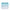 SOLE RETREAT 3 STEP PEDI RITUAL 45g – dodatna fotografija 2