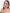 LIP LINER 03 PURE LINE 2g – dodatna fotografija 4