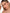 LIP LINER 03 PURE LINE 2g – dodatna fotografija 5