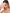 SKIN MUSE EYESHADOW PALETTE 12*1,5g – dodatna fotografija 7