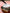HARD ONE COCONUT 15g – dodatna fotografija 6